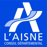 logoCD-Aisne-fond-bleu-tram.jpg
