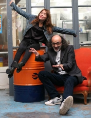 Photo Maca et Ben Recadré.jpg