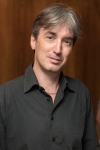 Olivier Calmel - Copyright Gilles Rémond.jpg