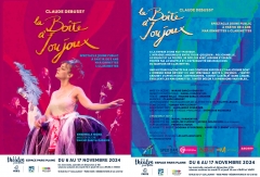 Flyer Paris Plaine - Boîte à joujoux - Novembre 2024 - BD.jpg