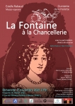 20211104_Affiche_Lafontaine_web.jpg