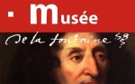 Logo musée la Fontaine.jpg