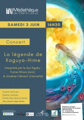 affiche_concert_kigaku_lune_design - Saint-Cloud.jpg