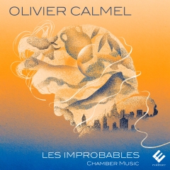 Pochette Les Improbables - HD.jpg