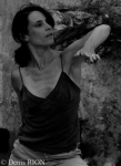 Marina Chojnowska par Denis Rion.jpeg
