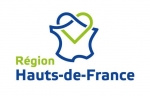 Logo region-hauts-de-france.jpg
