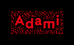 LOGO-ADAMI-HORIZONTAL-RVB-01.png