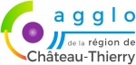 Logo CARCT.jpg