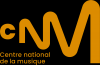 CNM-logo_réduit_rvb_partenaire.png