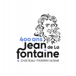 logo_400ans_JDLF_indigo.jpg