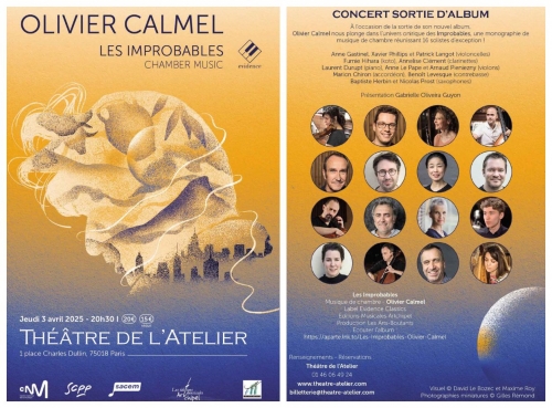 Flyer Les Improbables.jpg