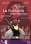 Affiche La Fontaine et les Musiciens - 25 mars 2022.jpg