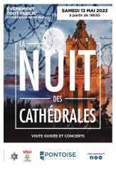 Affiche Nuit des Cathédrales 2023.jpg